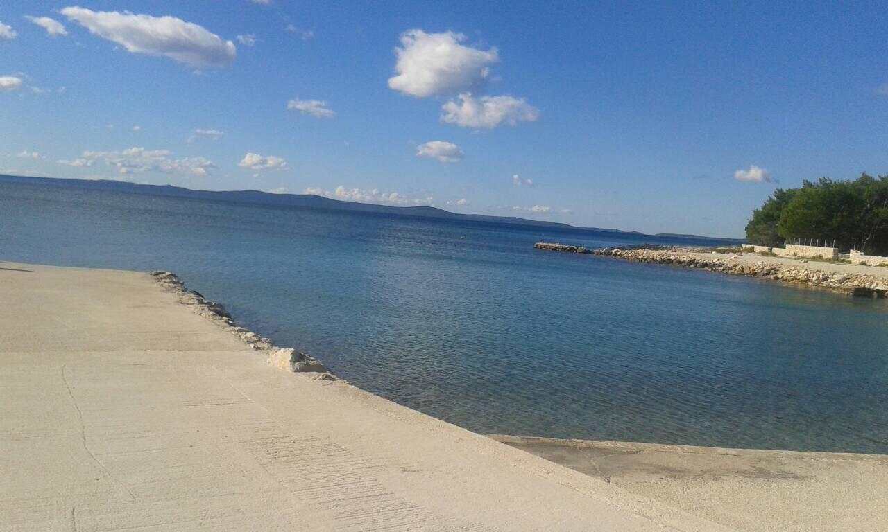 Apartments Duda Вир Екстериор снимка