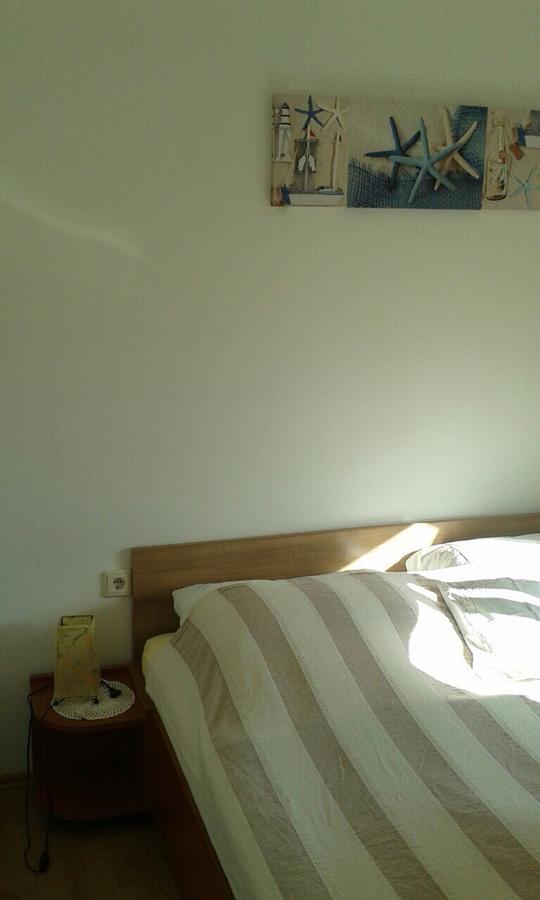 Apartments Duda Вир Екстериор снимка